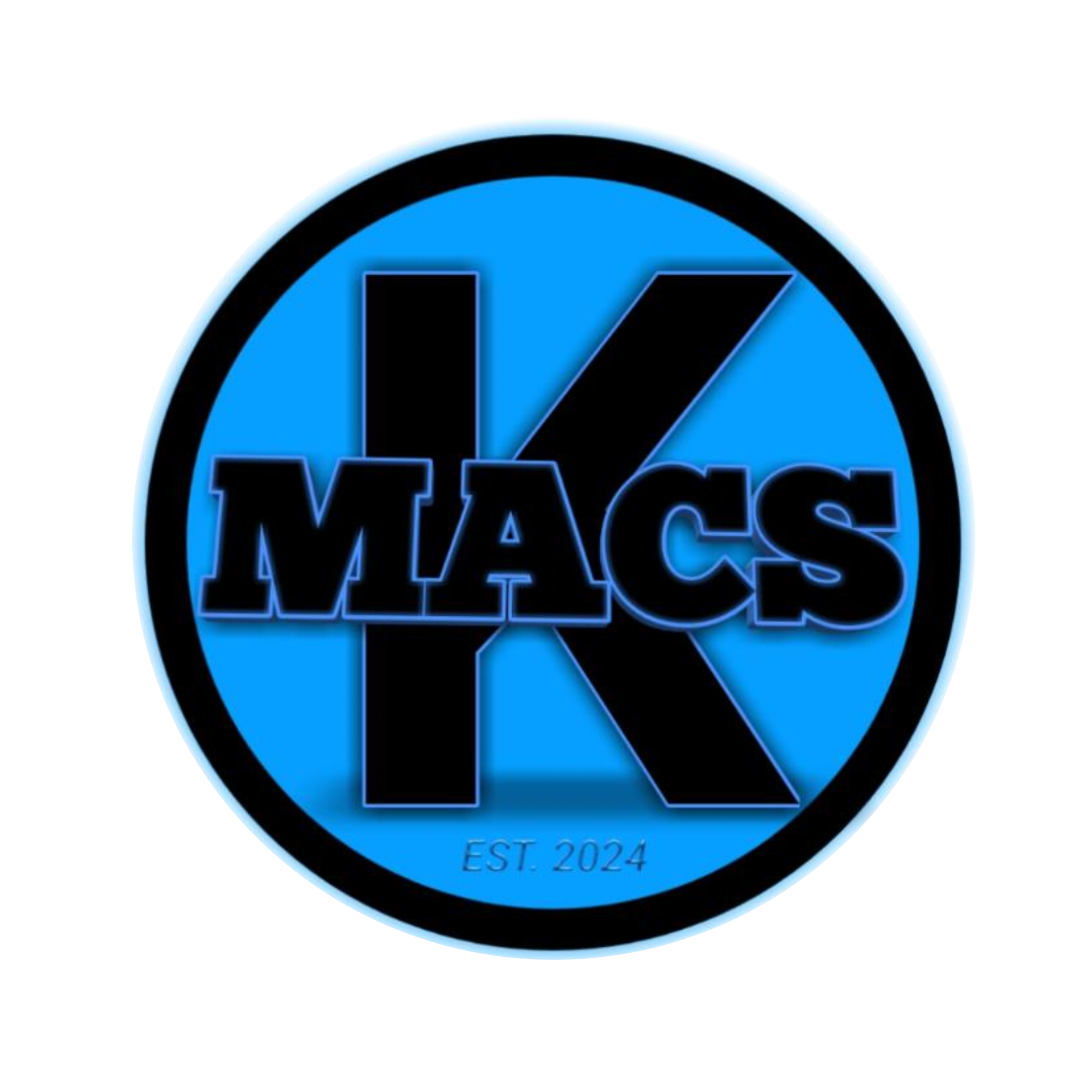 K MACS Detailing